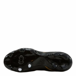 ADIDAS Copa Sense.1 Fg Core Black / Cloud White / Gold Metallic -BJØRN BORG kauppa 09449 53 004