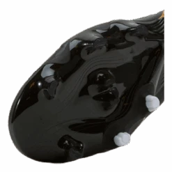 ADIDAS Copa Sense.1 Fg Core Black / Cloud White / Gold Metallic -BJØRN BORG kauppa 09449 53 006