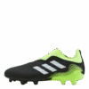ADIDAS Copa Sense.3 Ll Fg Core Black / Cloud White / Solar Yellow