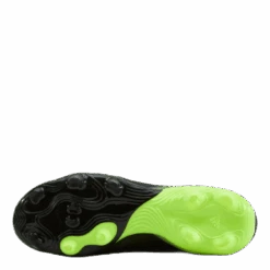 ADIDAS Copa Sense.3 Ll Fg Core Black / Cloud White / Solar Yellow 13 ADIDAS Copa Sense.3 Ll Fg Core Black / Cloud White / Solar Yellow -BJØRN BORG kauppa 09449 54 004