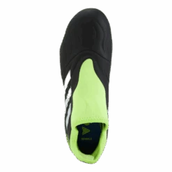 ADIDAS Copa Sense.3 Ll Fg Core Black / Cloud White / Solar Yellow 14 ADIDAS Copa Sense.3 Ll Fg Core Black / Cloud White / Solar Yellow -BJØRN BORG kauppa 09449 54 005