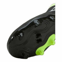 ADIDAS Copa Sense.3 Ll Fg Core Black / Cloud White / Solar Yellow 15 ADIDAS Copa Sense.3 Ll Fg Core Black / Cloud White / Solar Yellow -BJØRN BORG kauppa 09449 54 006