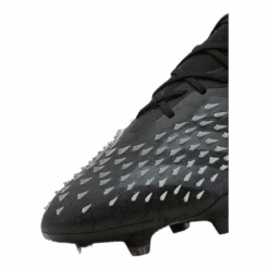 ADIDAS Predator Freak .1 Fg Core Black / Grey Four / Cloud White 14 ADIDAS Predator Freak .1 Fg Core Black / Grey Four / Cloud White -BJØRN BORG kauppa 09449 56 008