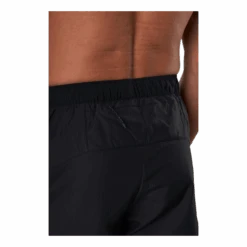 ADIDAS Terrex Primeblue Trail Shorts Black -BJØRN BORG kauppa 09449 68 006