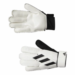 ADIDAS Tiro Gl Clb White / Black