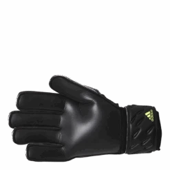 ADIDAS Pred Gl Mtc Black / Team Royal Blue / Solar Yellow / White -BJØRN BORG kauppa 09449 75 003