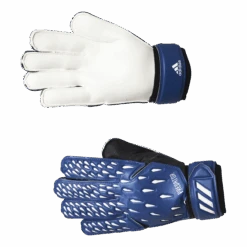 ADIDAS Pred Gl Trn Team Royal Blue / White / Black