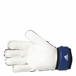 ADIDAS Pred Gl Trn Team Royal Blue / White / Black 7 ADIDAS Pred Gl Trn Team Royal Blue / White / Black -BJØRN BORG kauppa 09449 76 003