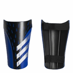 ADIDAS Pred Sg Trn Team Royal Blue / Black