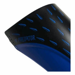 ADIDAS Pred Sg Trn Team Royal Blue / Black -BJØRN BORG kauppa 09449 80 003