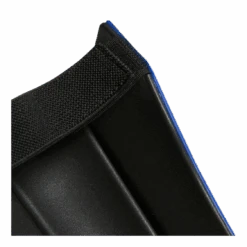 ADIDAS Pred Sg Trn Team Royal Blue / Black -BJØRN BORG kauppa 09449 80 004