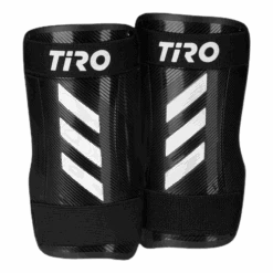 ADIDAS Tiro Sg Trn White / Black / Black