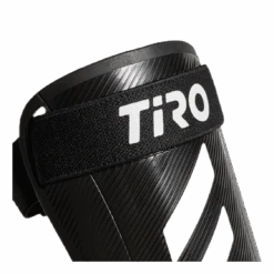 ADIDAS Tiro Sg Trn White / Black / Black -BJØRN BORG kauppa 09449 82 004