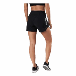 ADIDAS Terrex Agravic Tr Pro Trail Running Shorts Black 15 ADIDAS Terrex Agravic Tr Pro Trail Running Shorts Black -BJØRN BORG kauppa 09450 04 003