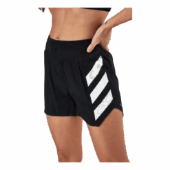 ADIDAS Terrex Agravic Tr Pro Trail Running Shorts Black 16 ADIDAS Terrex Agravic Tr Pro Trail Running Shorts Black -BJØRN BORG kauppa 09450 04 004