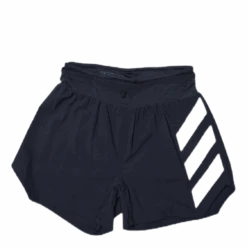 ADIDAS Terrex Agravic Tr Pro Trail Running Shorts Black 18 ADIDAS Terrex Agravic Tr Pro Trail Running Shorts Black -BJØRN BORG kauppa 09450 04 006