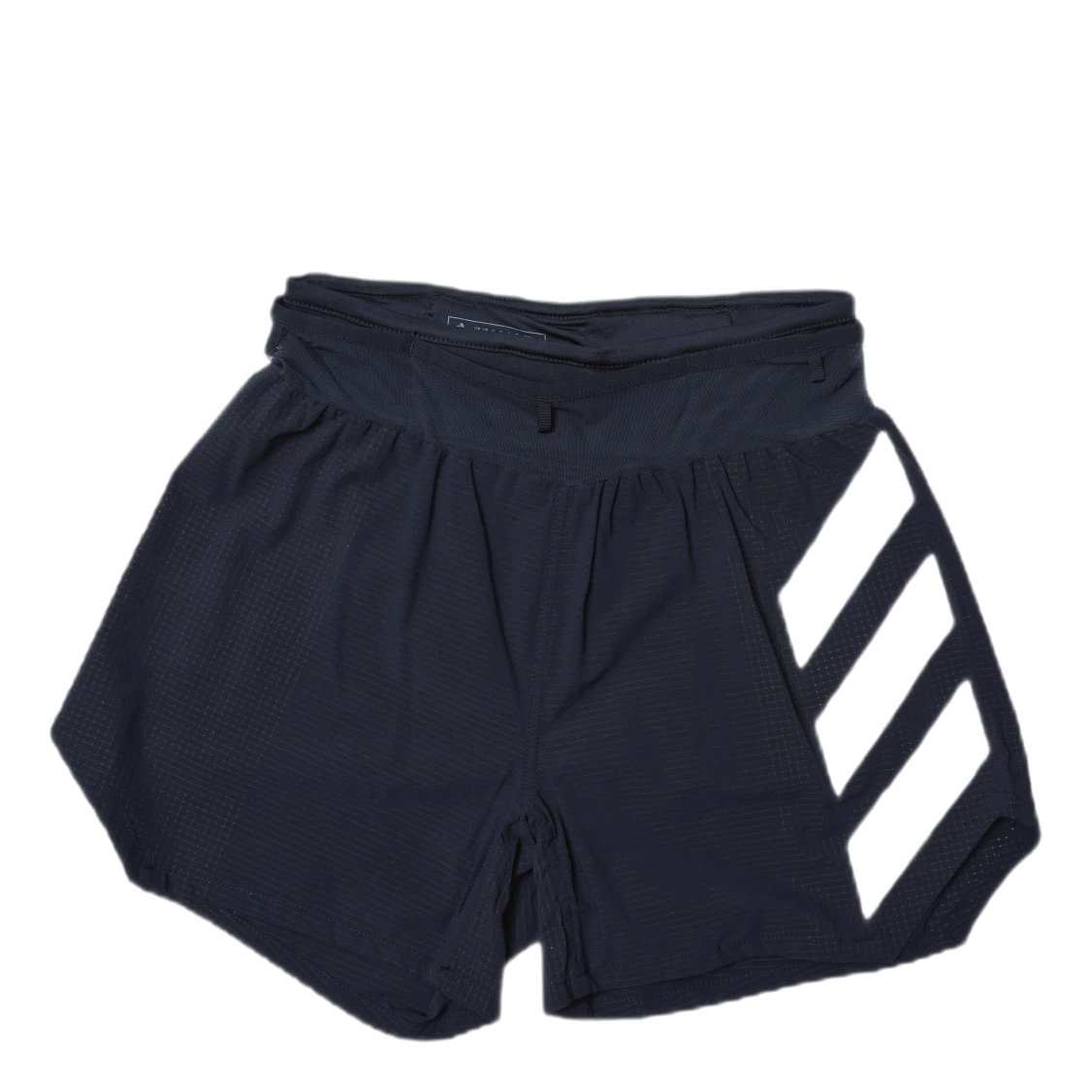 ADIDAS Terrex Agravic Tr Pro Trail Running Shorts Black 8 ADIDAS Terrex Agravic Tr Pro Trail Running Shorts Black - Image 6