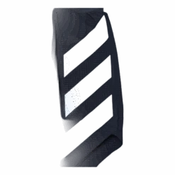 ADIDAS Terrex Agravic Tr Pro Trail Running Shorts Black 19 ADIDAS Terrex Agravic Tr Pro Trail Running Shorts Black -BJØRN BORG kauppa 09450 04 007