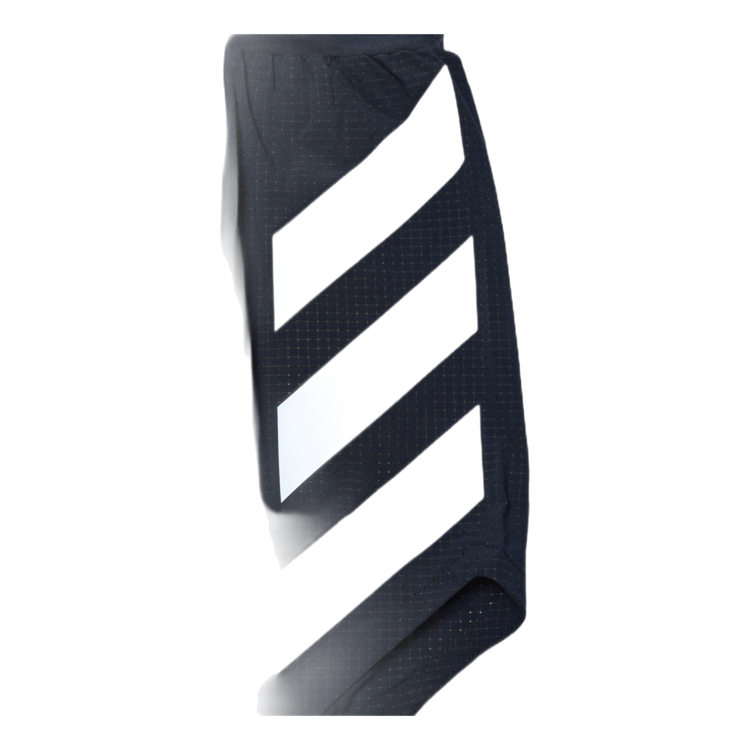 ADIDAS Terrex Agravic Tr Pro Trail Running Shorts Black 9 ADIDAS Terrex Agravic Tr Pro Trail Running Shorts Black - Image 7
