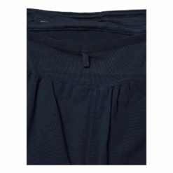 ADIDAS Terrex Agravic Tr Pro Trail Running Shorts Black 20 ADIDAS Terrex Agravic Tr Pro Trail Running Shorts Black -BJØRN BORG kauppa 09450 04 008