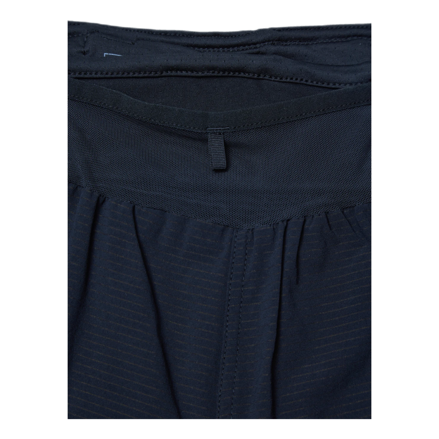 ADIDAS Terrex Agravic Tr Pro Trail Running Shorts Black 10 ADIDAS Terrex Agravic Tr Pro Trail Running Shorts Black - Image 8