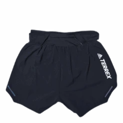 ADIDAS Terrex Agravic Tr Pro Trail Running Shorts Black 21 ADIDAS Terrex Agravic Tr Pro Trail Running Shorts Black -BJØRN BORG kauppa 09450 04 009