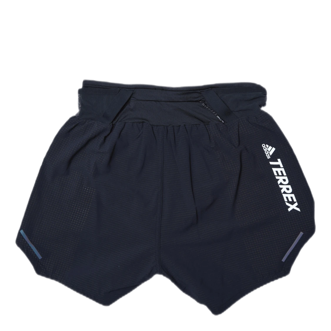ADIDAS Terrex Agravic Tr Pro Trail Running Shorts Black 11 ADIDAS Terrex Agravic Tr Pro Trail Running Shorts Black - Image 9