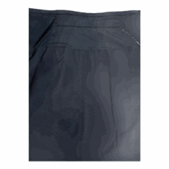 ADIDAS Terrex Agravic Tr Pro Trail Running Shorts Black 22 ADIDAS Terrex Agravic Tr Pro Trail Running Shorts Black -BJØRN BORG kauppa 09450 04 010