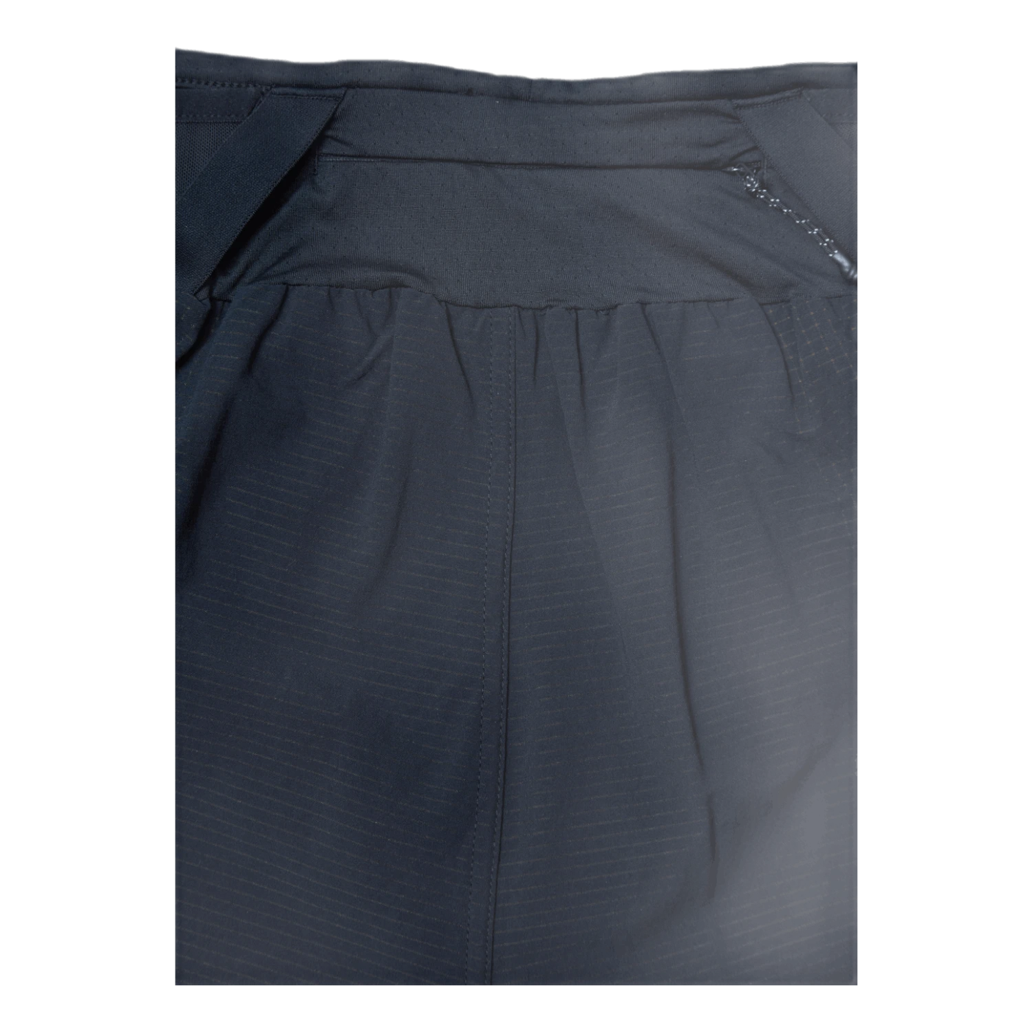 ADIDAS Terrex Agravic Tr Pro Trail Running Shorts Black 12 ADIDAS Terrex Agravic Tr Pro Trail Running Shorts Black - Image 10