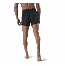 Adidas Saturday Split Short Men Black / Grey Six 8 Adidas Saturday Split Short Men Black / Grey Six -BJØRN BORG kauppa 09450 17 004