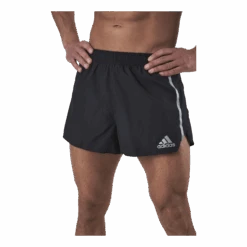 Adidas Saturday Split Short Men Black / Grey Six 9 Adidas Saturday Split Short Men Black / Grey Six -BJØRN BORG kauppa 09450 17 005