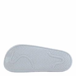 ADIDAS Adilette Clog Cloud White / Core Black / Cloud White 12 ADIDAS Adilette Clog Cloud White / Core Black / Cloud White -BJØRN BORG kauppa 09450 35 004