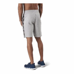 Reebok Te Tape Short Grey 10 Reebok Te Tape Short Grey -BJØRN BORG kauppa 09451 37 004