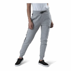 Reebok Te Tape Pack Jogger Grey