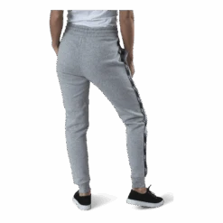 Reebok Te Tape Pack Jogger Grey 8 Reebok Te Tape Pack Jogger Grey -BJØRN BORG kauppa 09451 43 003