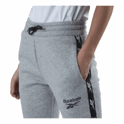Reebok Te Tape Pack Jogger Grey 9 Reebok Te Tape Pack Jogger Grey -BJØRN BORG kauppa 09451 43 004