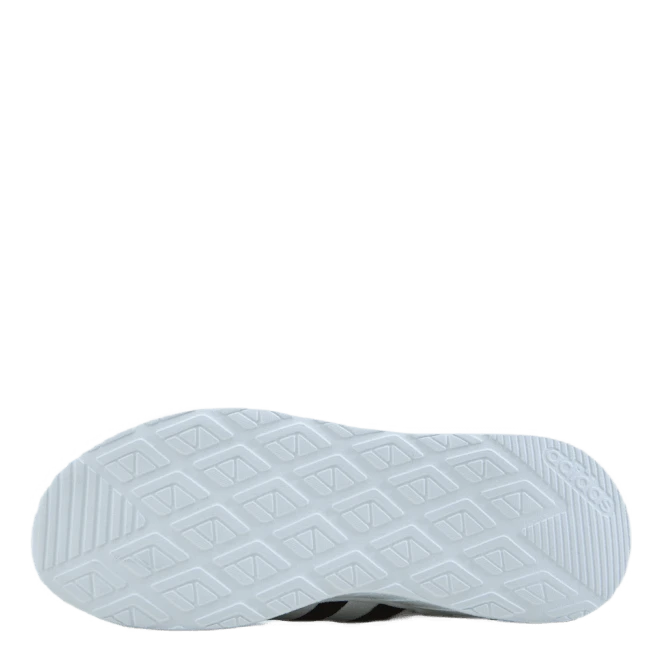 ADIDAS Questar Flow Nxt Core Black / Cloud White / Core Black 6 ADIDAS Questar Flow Nxt Core Black / Cloud White / Core Black - Image 4