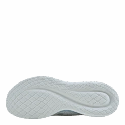 ADIDAS Fluidflow 2.0 Cloud White / Silver Metallic / Halo Blue -BJØRN BORG kauppa 09451 47 004