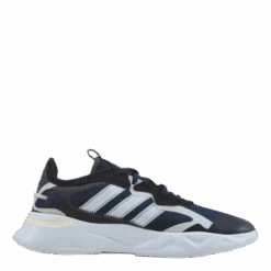 ADIDAS Futureflow Legend Ink / Cloud White / Pink Tint -BJØRN BORG kauppa 09451 54 003