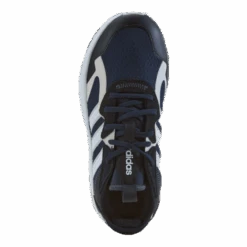 ADIDAS Futureflow Legend Ink / Cloud White / Pink Tint -BJØRN BORG kauppa 09451 54 005