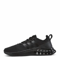 ADIDAS Kaptir Super Core Black / Core Black / Cloud White