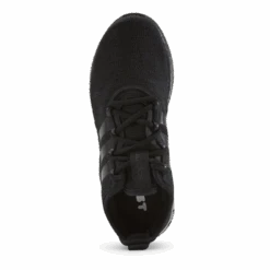 ADIDAS Kaptir Super Core Black / Core Black / Cloud White -BJØRN BORG kauppa 09451 56 005