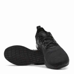 ADIDAS Kaptir Super Core Black / Core Black / Cloud White -BJØRN BORG kauppa 09451 56 007