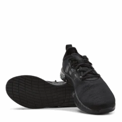 ADIDAS Kaptir Super Core Black / Core Black / Cloud White -BJØRN BORG kauppa 09451 56 008