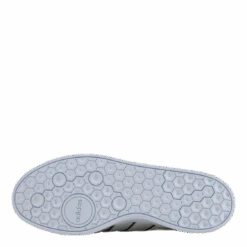 ADIDAS Breaknet Plus Cloud White / Cloud White / Core Black 12 ADIDAS Breaknet Plus Cloud White / Cloud White / Core Black -BJØRN BORG kauppa 09451 58 004