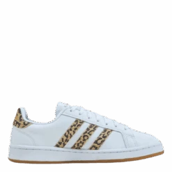 ADIDAS Grand Court Cloud White / Cloud White / Cardboard 11 ADIDAS Grand Court Cloud White / Cloud White / Cardboard -BJØRN BORG kauppa 09451 95 003