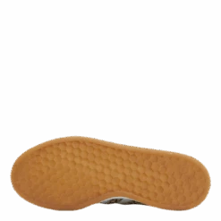 ADIDAS Grand Court Cloud White / Cloud White / Cardboard 12 ADIDAS Grand Court Cloud White / Cloud White / Cardboard -BJØRN BORG kauppa 09451 95 004