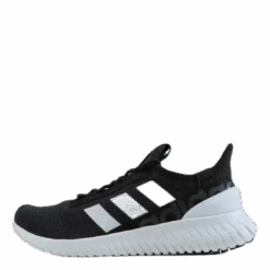 ADIDAS Kaptir 2.0 Core Black / Cloud White / Grey Six