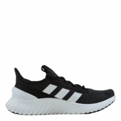 ADIDAS Kaptir 2.0 Core Black / Cloud White / Grey Six -BJØRN BORG kauppa 09452 08 003
