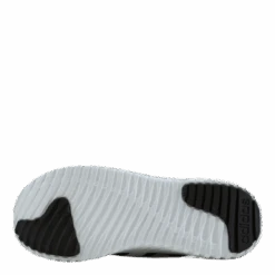 ADIDAS Kaptir 2.0 Core Black / Cloud White / Grey Six -BJØRN BORG kauppa 09452 08 004